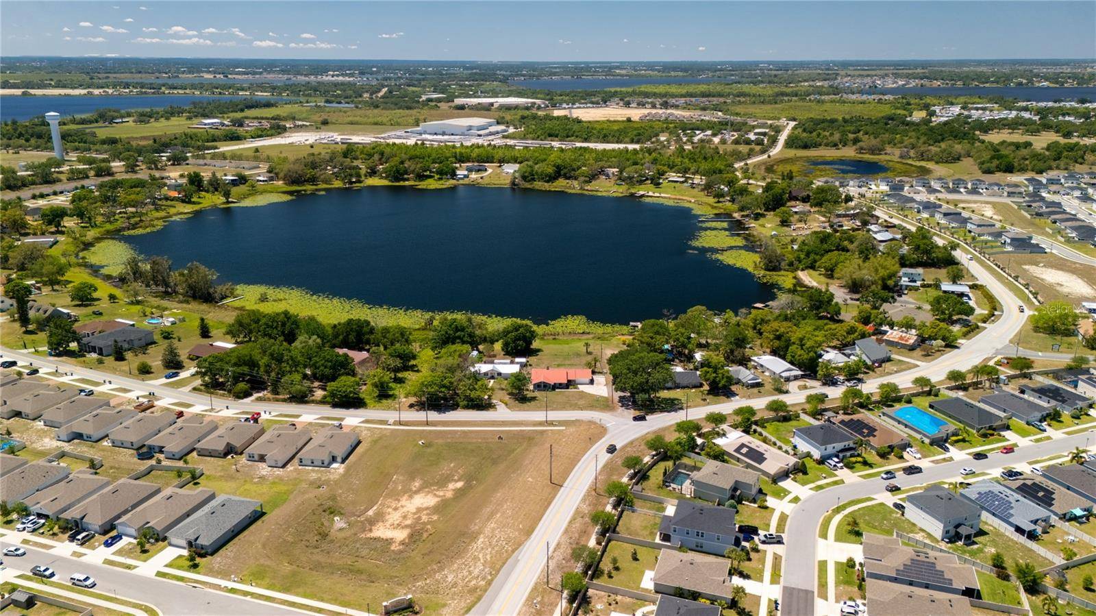 Winter Haven, FL 33881,5020 OLD LUCERNE PARK RD