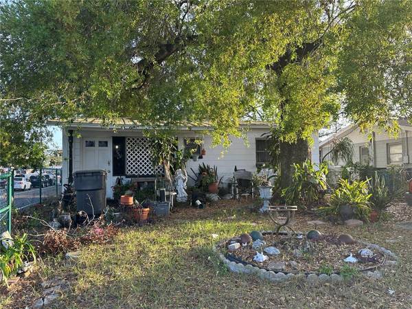 101 MELANIE LN, Brandon, FL 33510