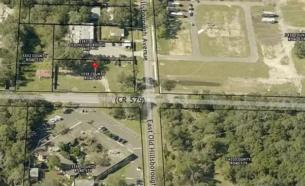 Seffner, FL 33584,5338 579 HWY