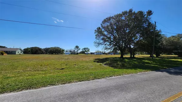 Lake Wales, FL 33898,0 RIVIERA DR #Lot 17