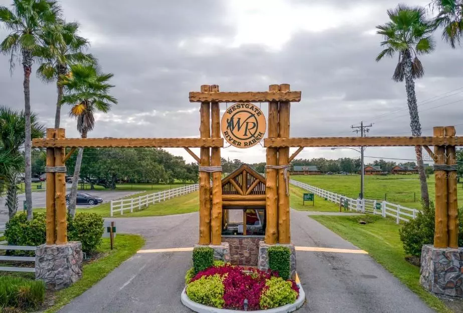 Lake Wales, FL 33898,0 RIVIERA DR #Lot 18