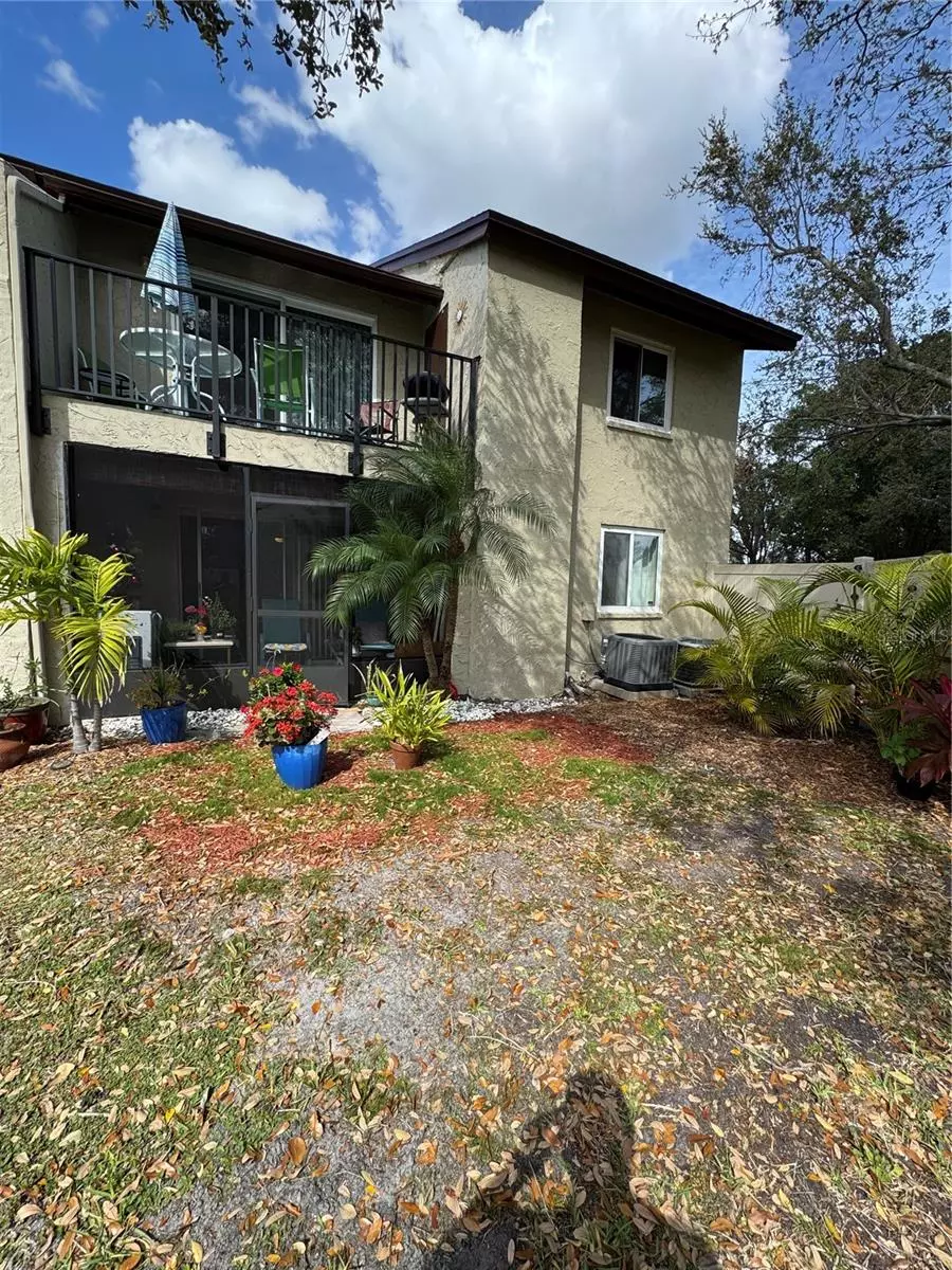 Clearwater, FL 33764,4215 E BAY DR #1606B