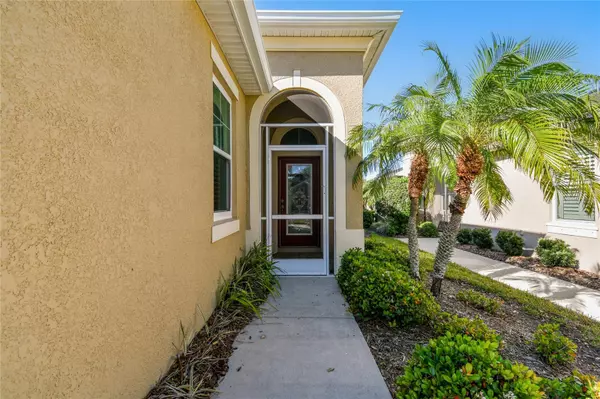 Sun City Center, FL 33573,2253 OAKLEY GREEN DR #26