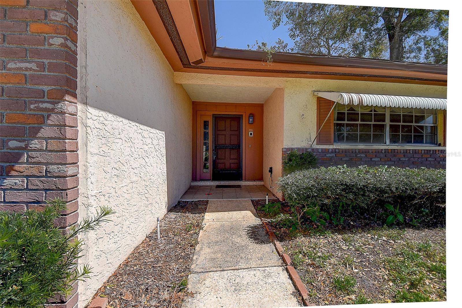 Palm Harbor, FL 34683,2457 ORANGEPOINTE AVE