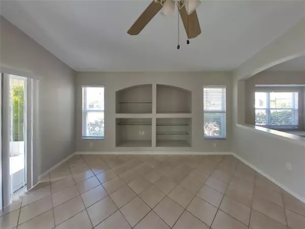 Lakewood Ranch, FL 34202,12034 WINDING WOODS WAY