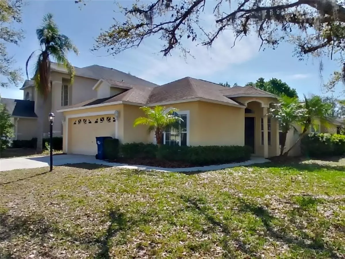 Lakewood Ranch, FL 34202,12034 WINDING WOODS WAY