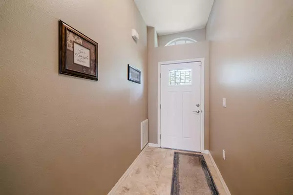 Tarpon Springs, FL 34689,1416 WATERMILL CIR