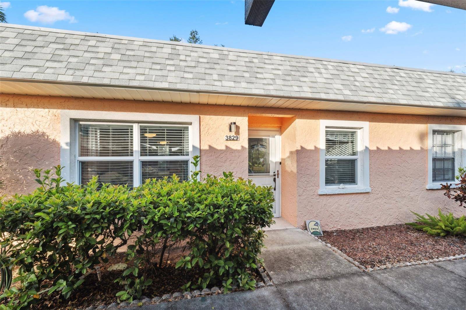 New Port Richey, FL 34655,3829 TROPHY BLVD
