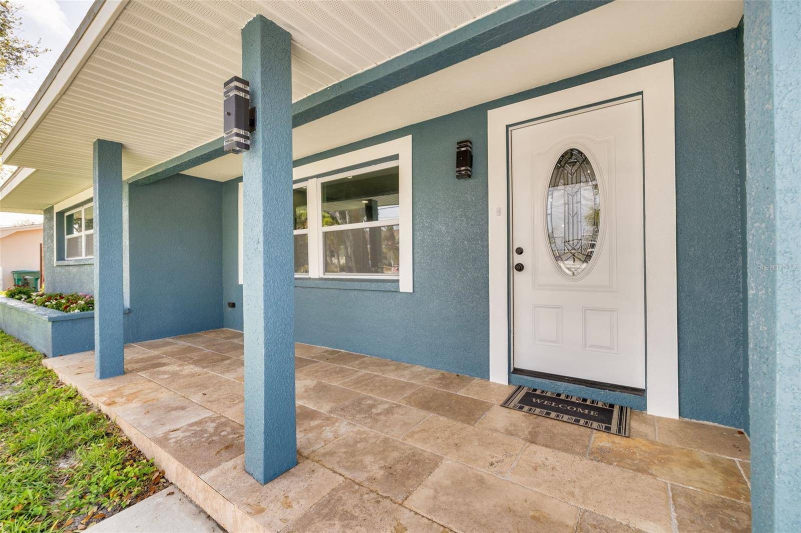 Clearwater, FL 33764,1466 LACONIA DR W