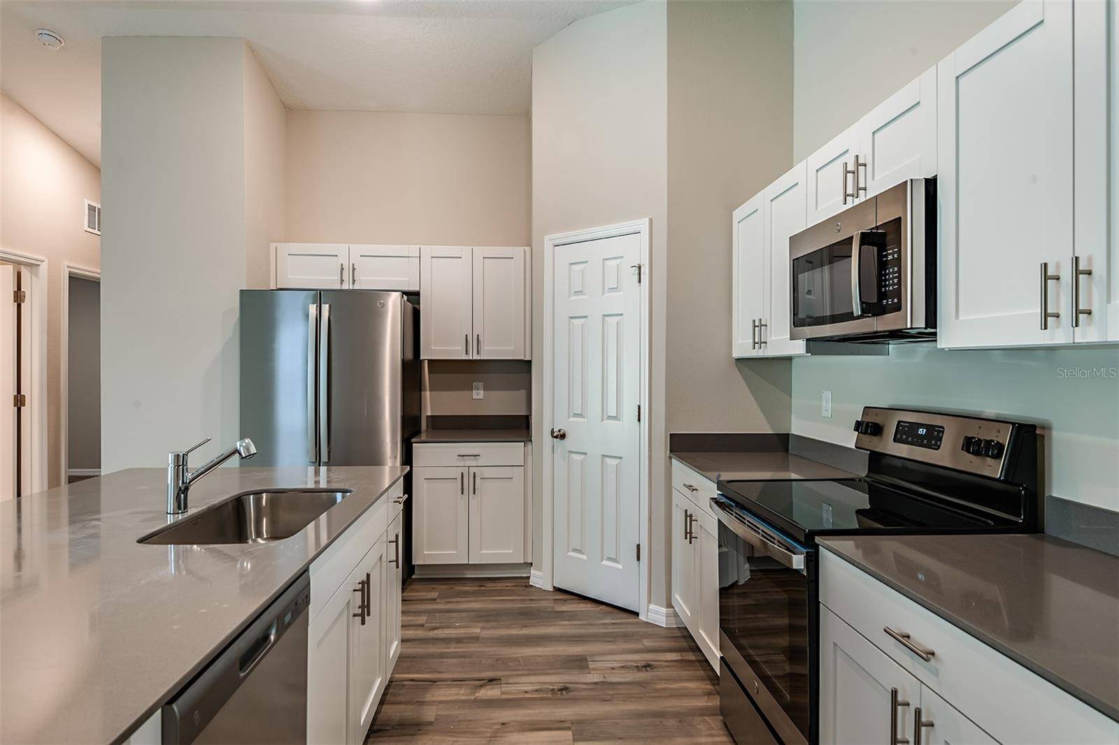 Lake Hamilton, FL 33851,4071 GARDENIA AVE