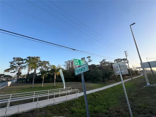 Hudson, FL 34667,0 US 19 HWY