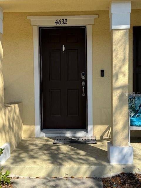 Riverview, FL 33578,4632 CHATTERTON WAY