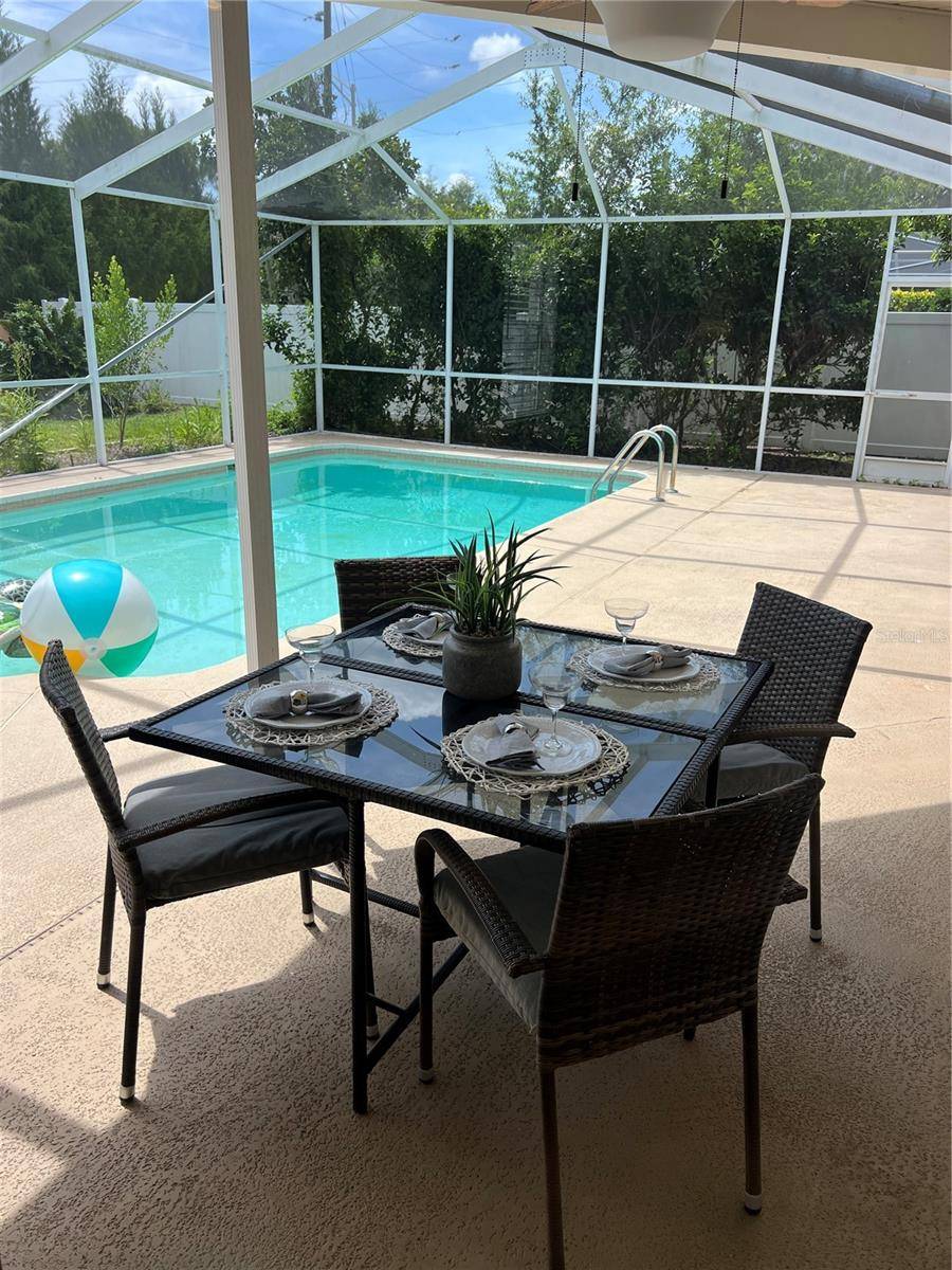 New Port Richey, FL 34655,5342 SAGAMORE CT