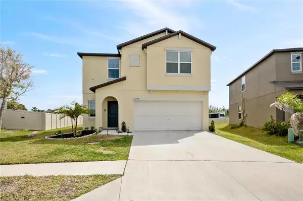 Lakeland, FL 33801,1773 YELLOW TRL