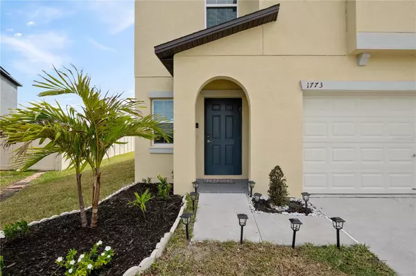 Lakeland, FL 33801,1773 YELLOW TRL