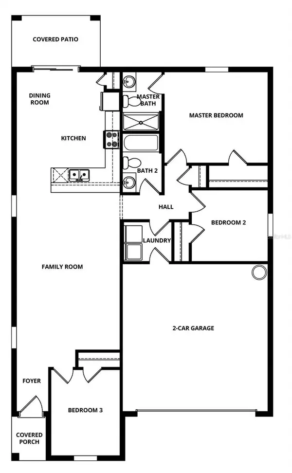 Winter Haven, FL 33884,1649 NANTUCKET WAY