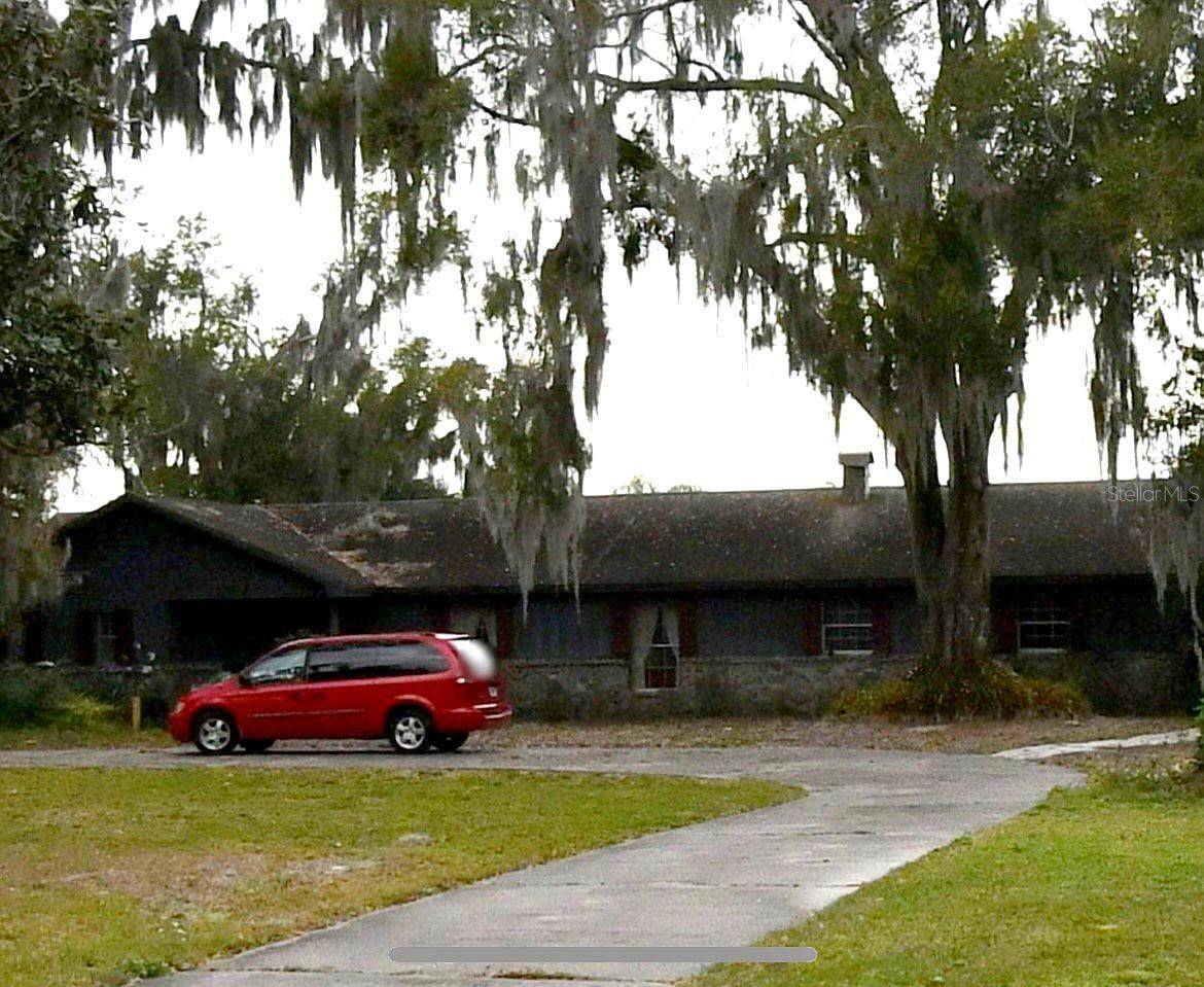 103 SHORE DR, Longwood, FL 32779