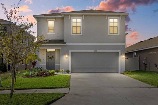 31386 PENNY SURF LOOP, Wesley Chapel, FL 33545