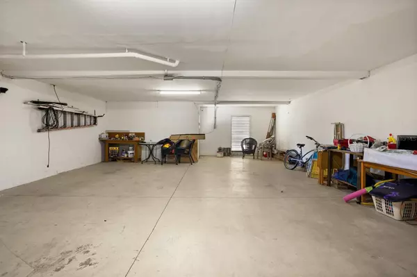 Treasure Island, FL 33706,12308 SUN VISTA CT W #45