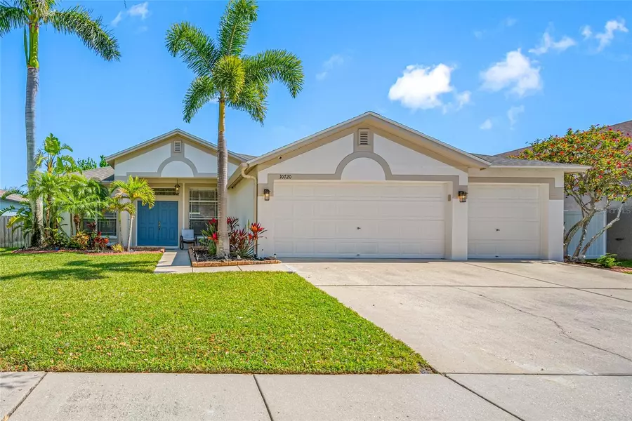 10720 ROCKLEDGE VIEW DR, Riverview, FL 33579