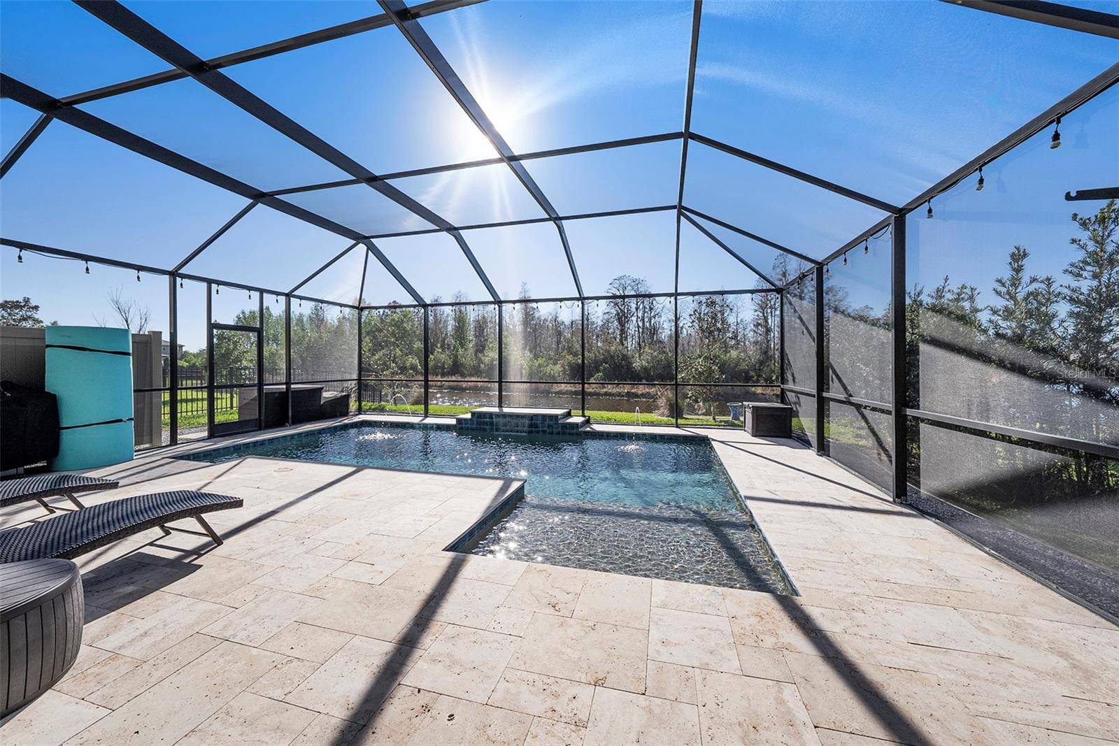 Land O Lakes, FL 34638,4607 BALLANTRAE BOULEVARD