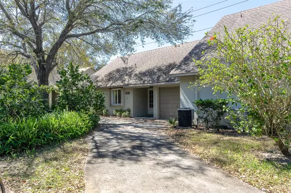3416 ANNETTE CT #71, Clearwater, FL 33761