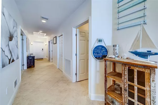 Redington Shores, FL 33708,17745 GULF BLVD #303