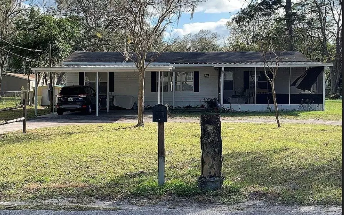 Hudson, FL 34669,9716 SCOT ST