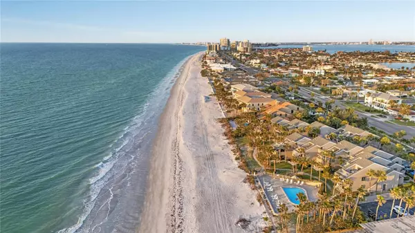 Belleair Beach, FL 33786,111 22ND ST