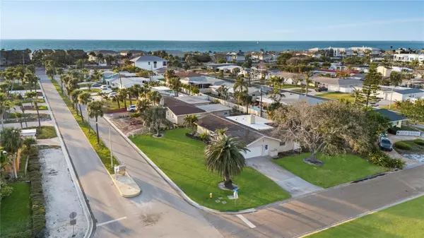 Belleair Beach, FL 33786,111 22ND ST
