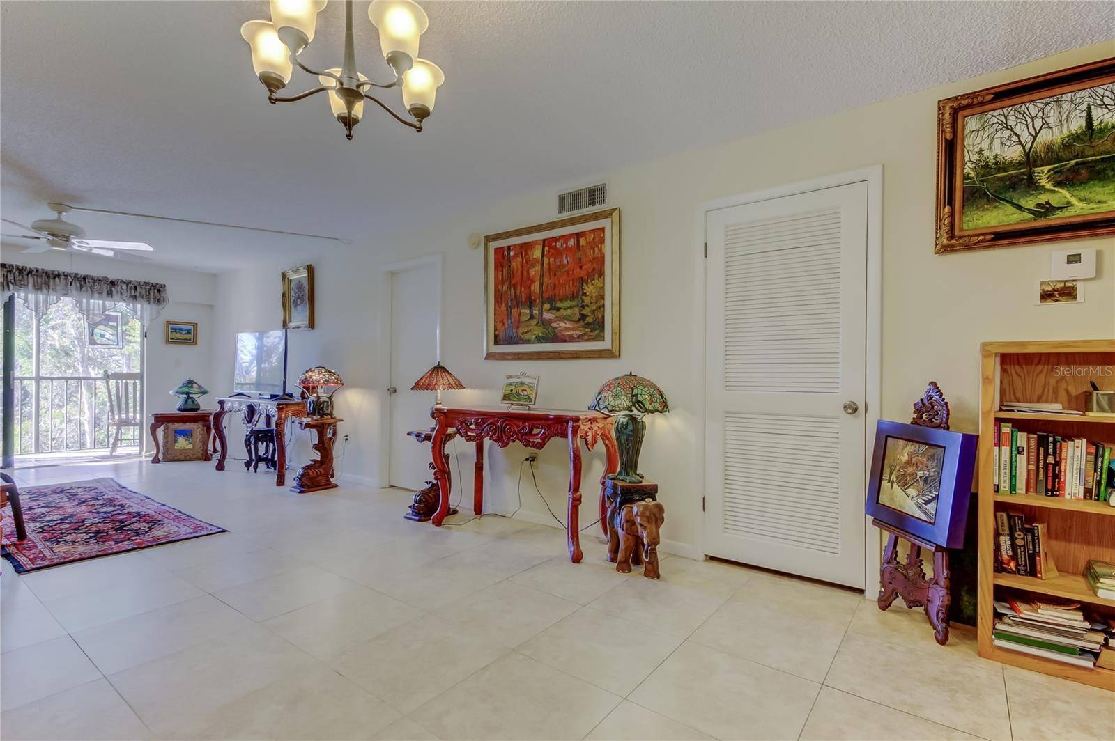 Seminole, FL 33776,9433 HARBOR GREENS WAY #405