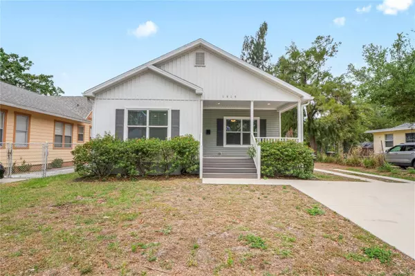 1515 14TH ST S, St Petersburg, FL 33705