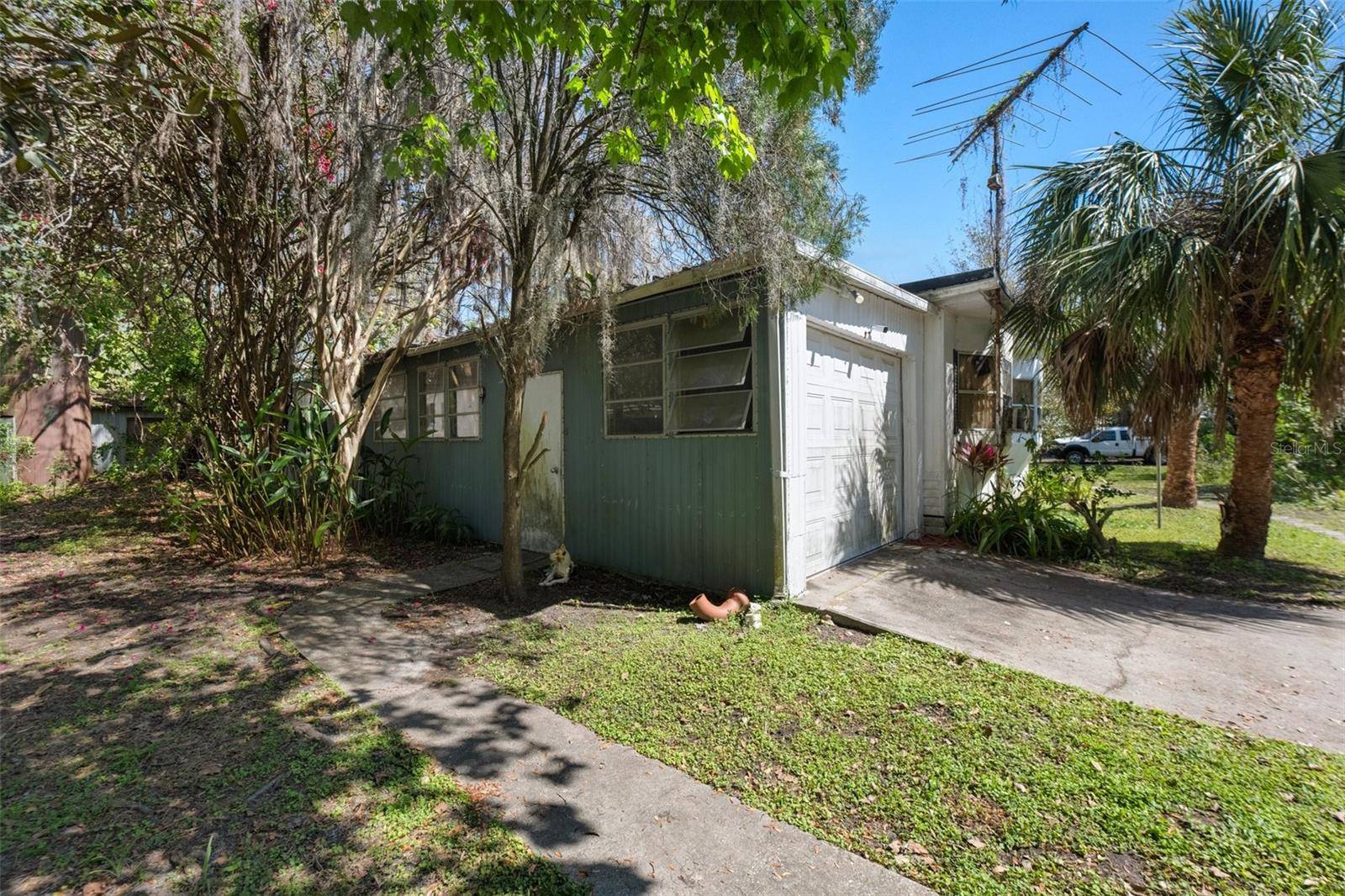 Lakeland, FL 33815,2115 W HANCOCK ST