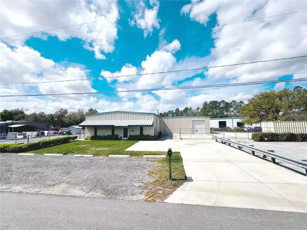 12226 HAZEN AVE, Thonotosassa, FL 33592