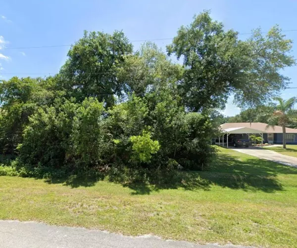 Lake Placid, FL 33852,1543 LINDBERG AVE