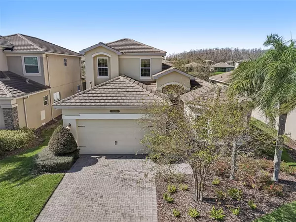 30280 SOUTHERNWOOD CT, Wesley Chapel, FL 33543