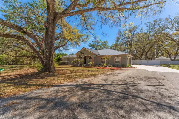 Zephyrhills, FL 33542,37350 NEIGHBORS PATH