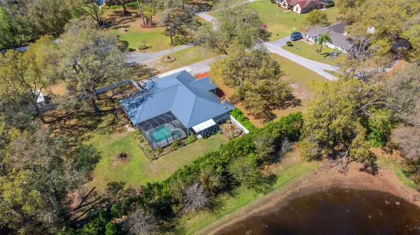 37350 NEIGHBORS PATH, Zephyrhills, FL 33542