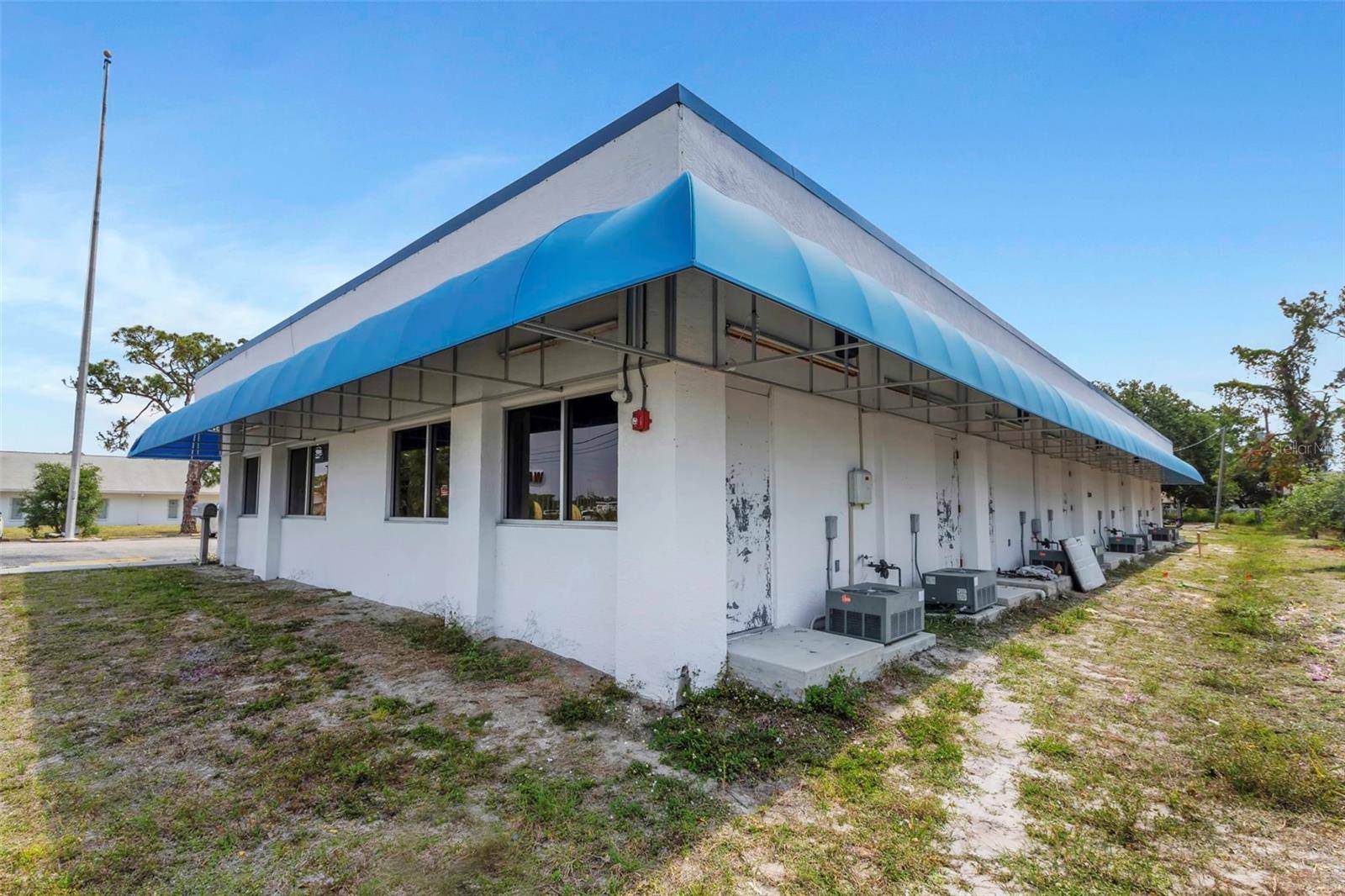 Englewood, FL 34223,655 N INDIANA AVE