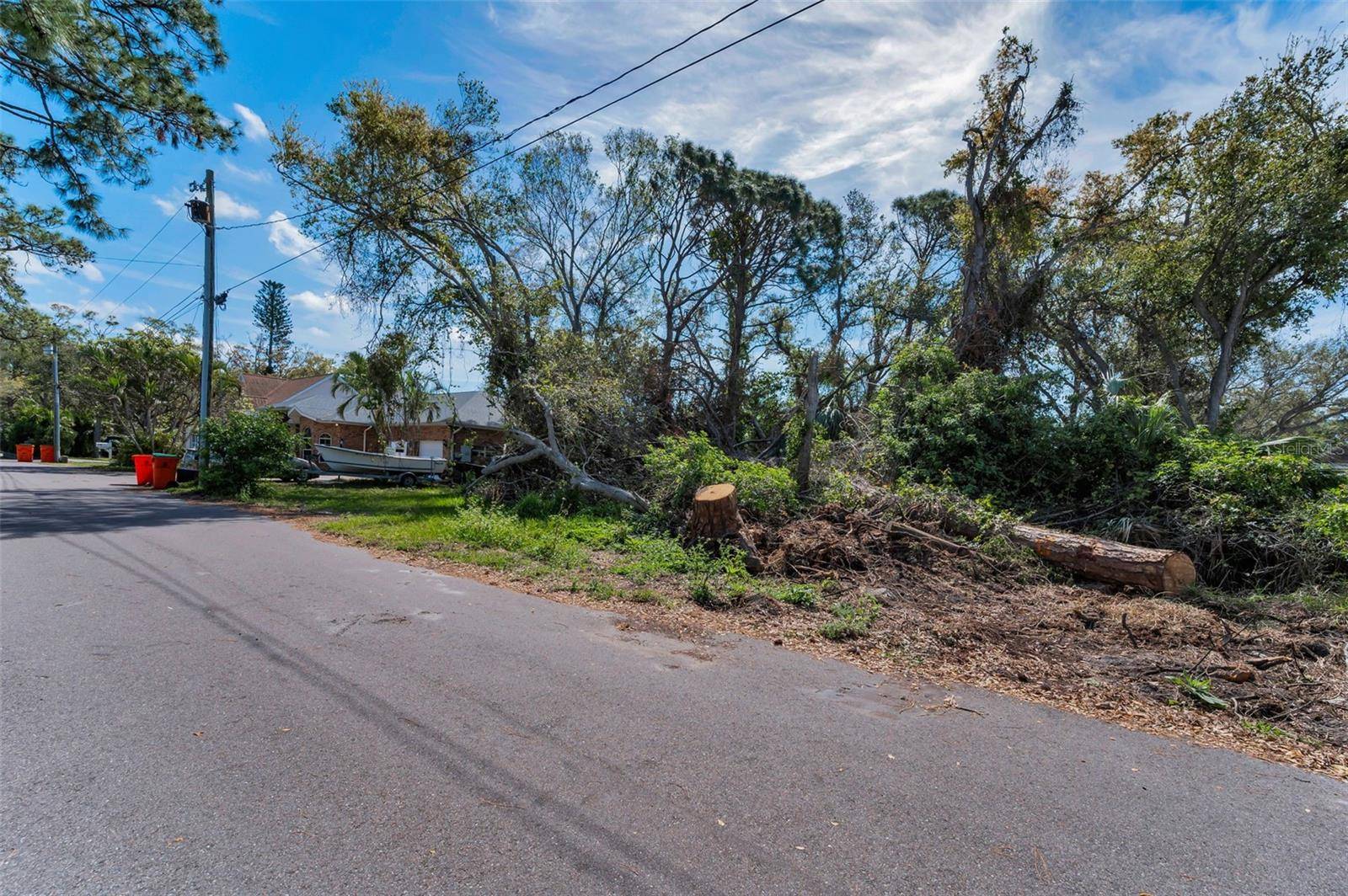 Seminole, FL 33776,77TH AVE N