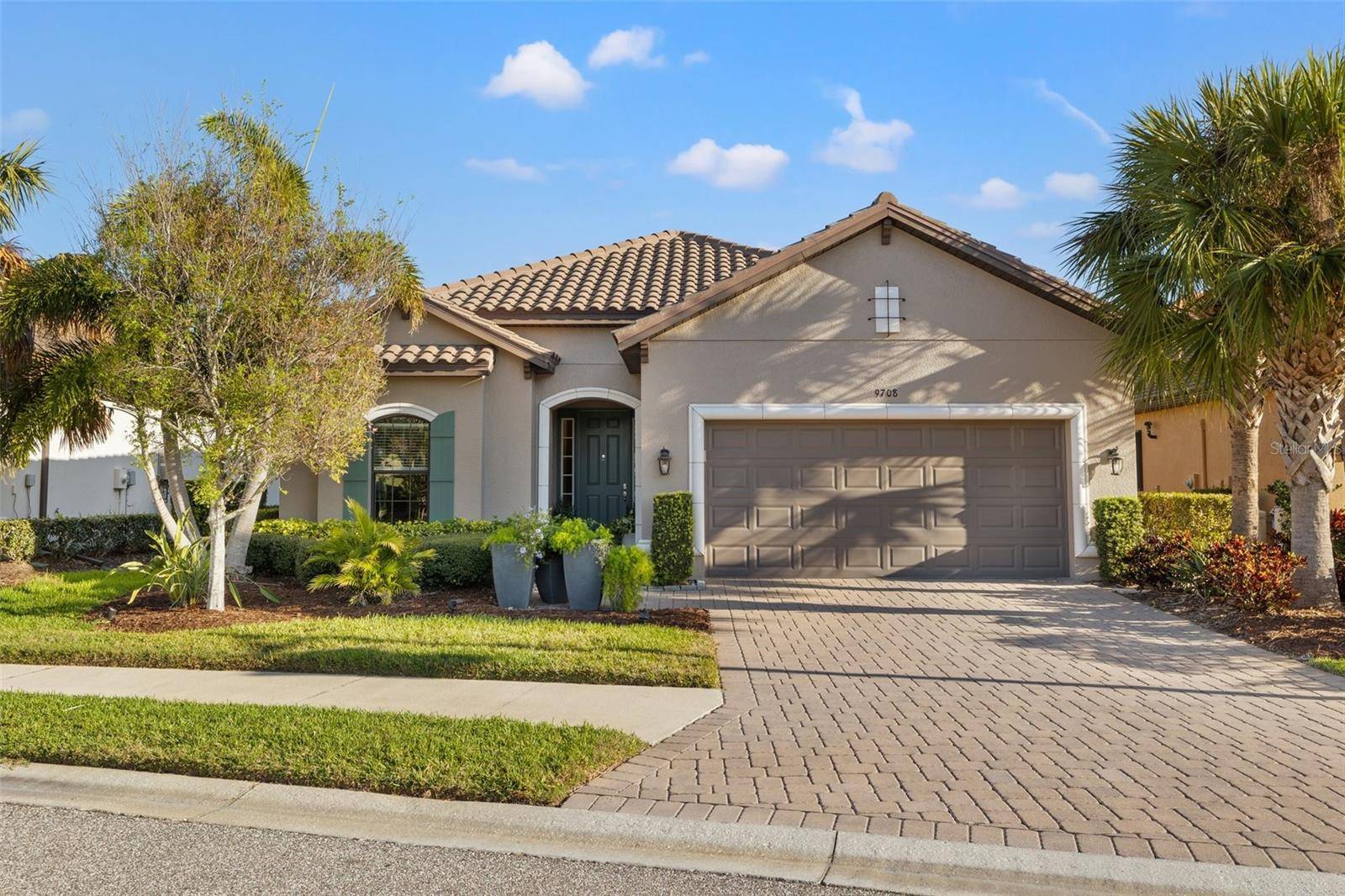 9708 HIGHLAND PARK PL, Palmetto, FL 34221