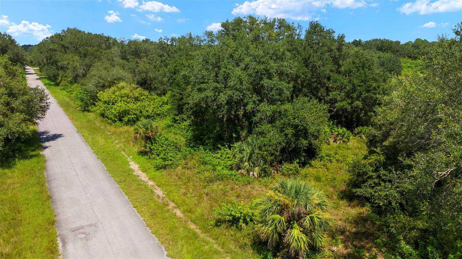 Lehigh Acres, FL 33972,1804 GRANT AVE