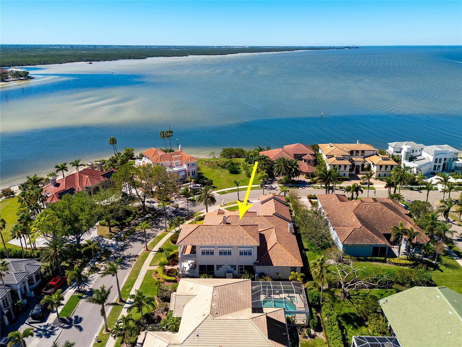 Apollo Beach, FL 33572,1314 JUMANA LOOP