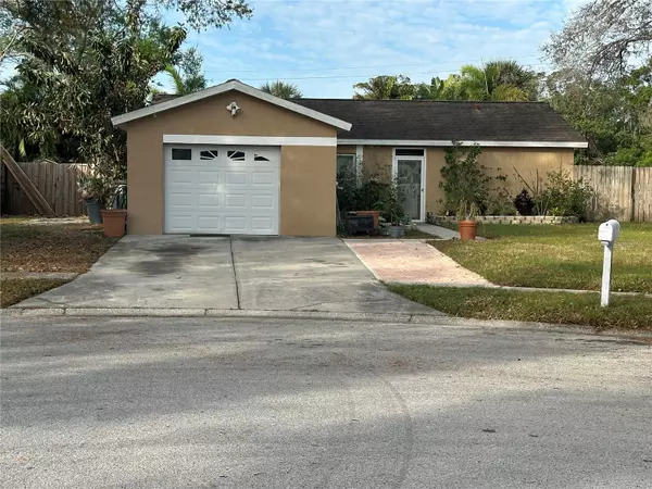 Riverview, FL 33579,11304 SILVERLEAF CT