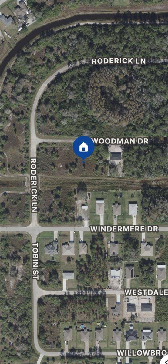 Lehigh Acres, FL 33972,523 WOODMAN DR