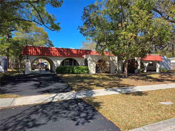 Clearwater, FL 33755,1582 GREENLEA DR