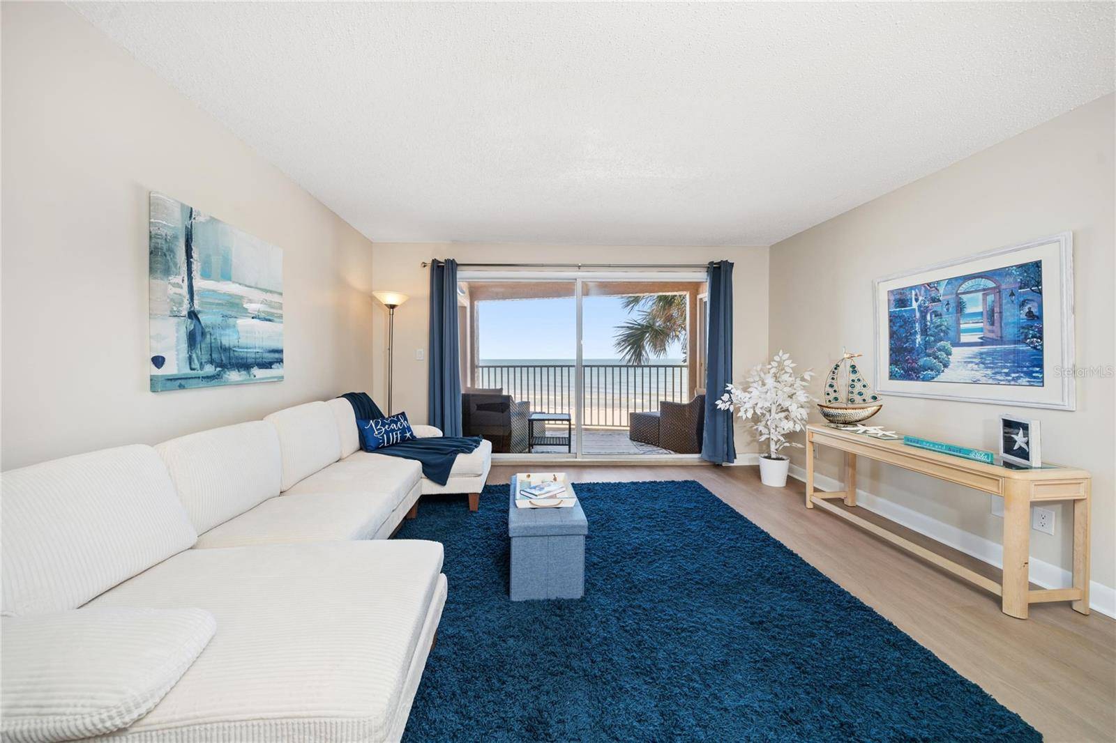 3100 GULF BLVD #424, Belleair Beach, FL 33786