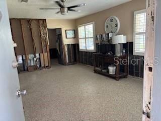 Gulfport, FL 33707,3001 57TH ST S