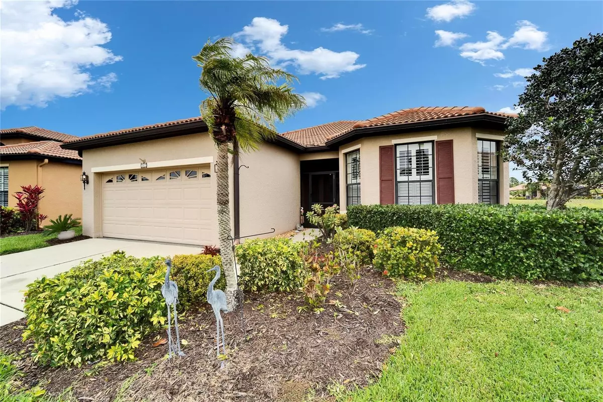 Apollo Beach, FL 33572,5817 HIDDEN FALLS LN