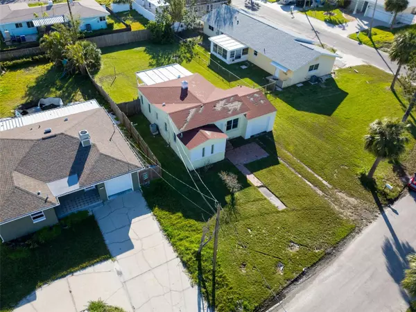 Redington Beach, FL 33708,15822 REDINGTON DR